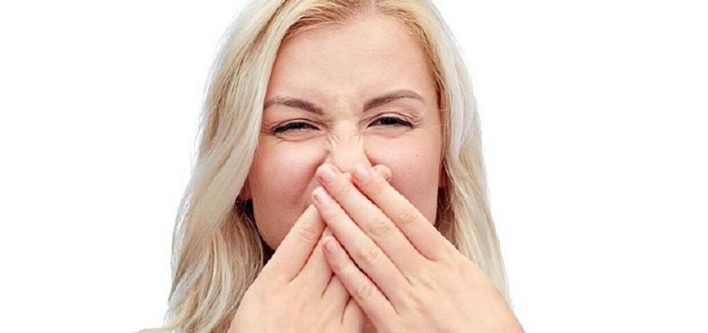 Sağlıklı Nefesin 7 Püf Noktası