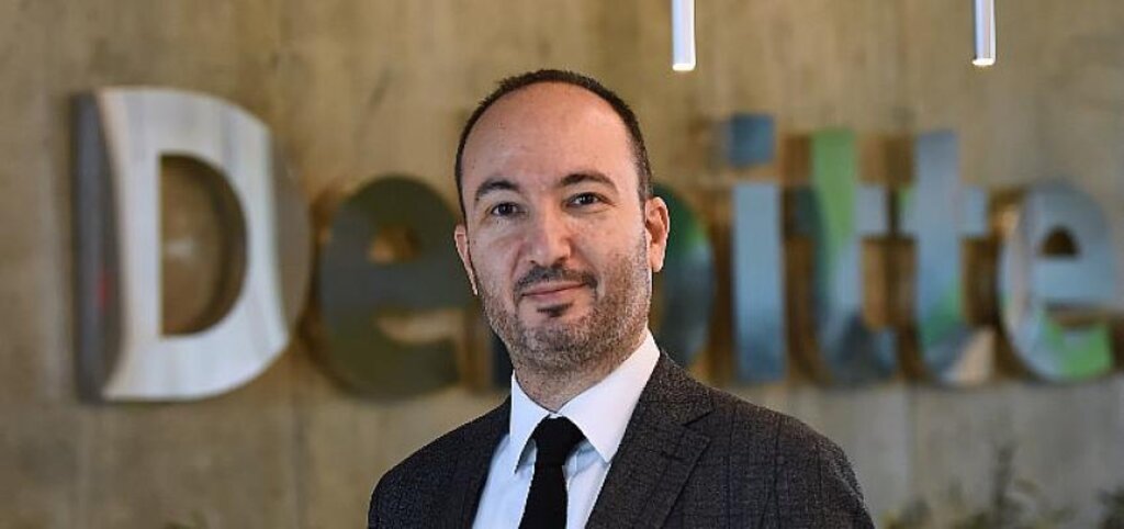 Salgında kırsala kaçanlar şehirlere geri dönüyor