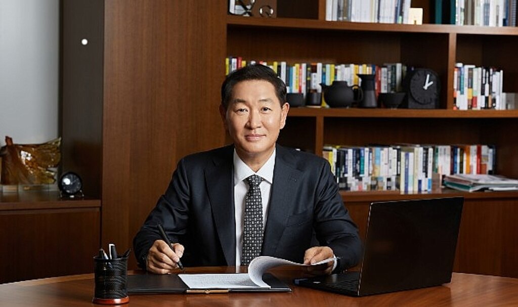 Samsung, CES 2023 öncesi gelecek planlarını duyurdu: 