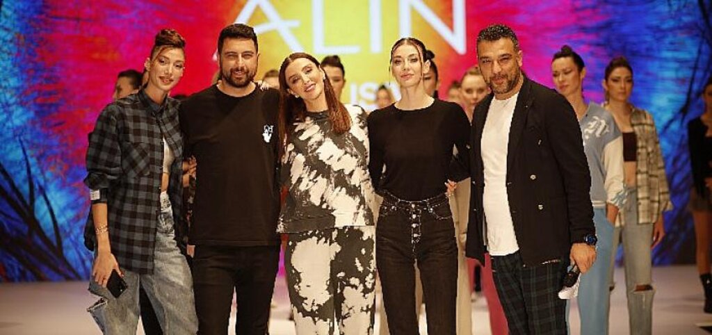 Serkan Duman ve Gökhan Duman gözünü Dubai'ye dikti