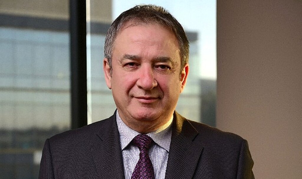 Şişecam'dan 228 Milyon Euro'luk Sürdürülebilir Yatırım Hamlesi