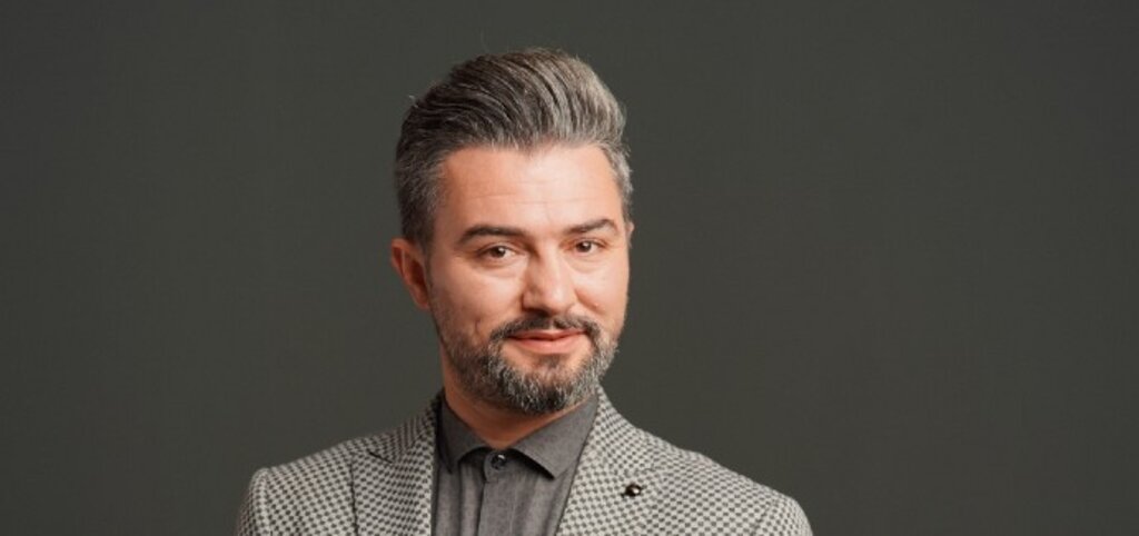 Tiktok’ta Reklam Vermek İçin 5 Kritik Öneri