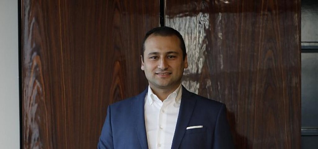 Tüketici Eğilimleri Pivony'nin Radarında