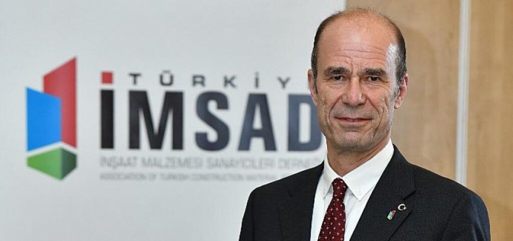 Türkiye İMSAD ‘Yeni Girişimciler İçin Erasmus’ Programını Devam Ediyor