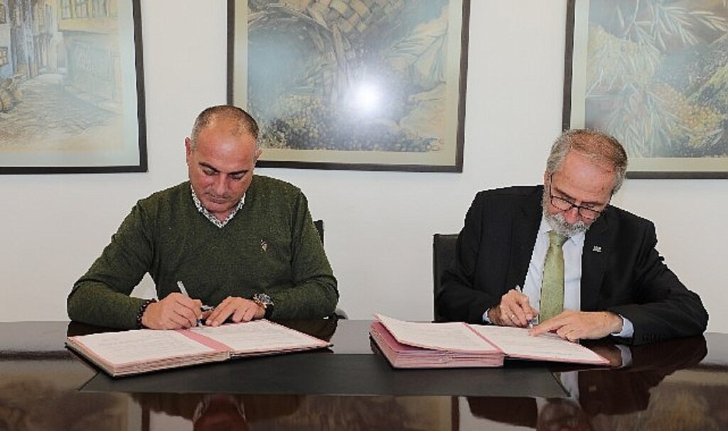 Uğur Böcekleri, 'Çağdaş Eğitim' ile gelişecek