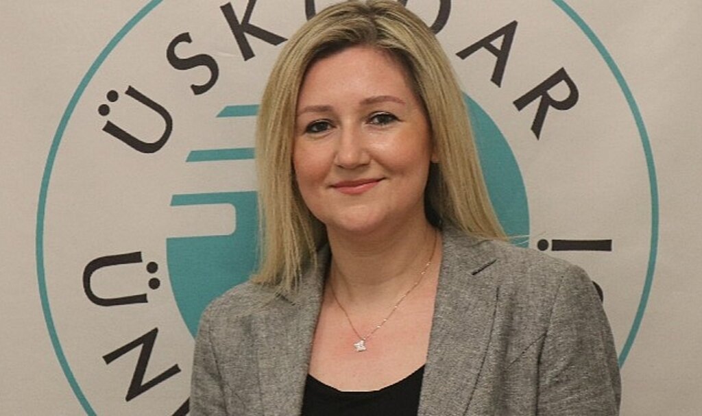 Uzmanlardan anne ve baba adaylarına önemli tavsiyeler