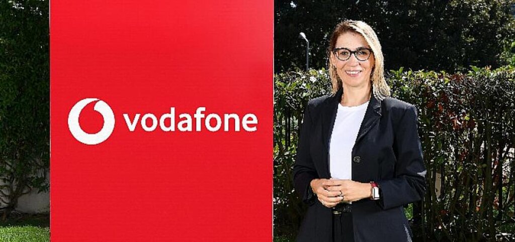 Vodafone'dan Faturasız Müşteriler İçin Yeni Yıl Çekiliş Kampanyası