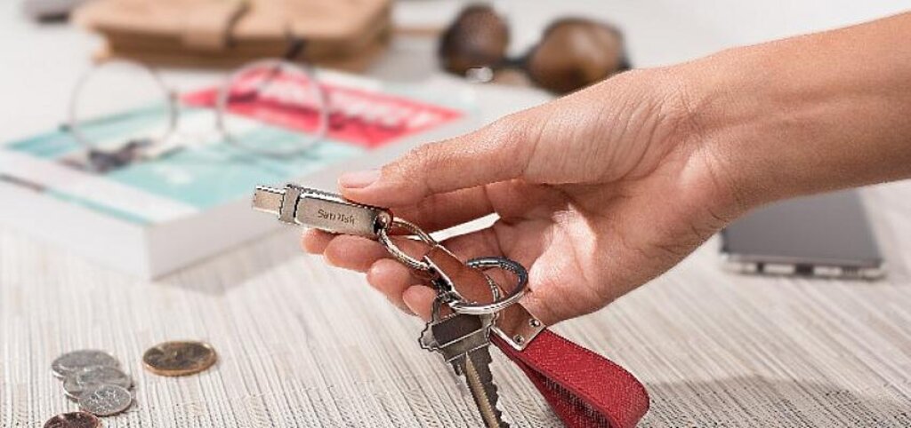 Western Digital'dan teknoloji tutkunları için en iyi hediye seçenekleri