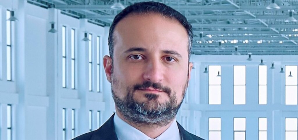 Yakın Doğu Üniversitesi, KKTC'nin en iyi, Türkiye'nin en iyi 5'inci üniversitesi!