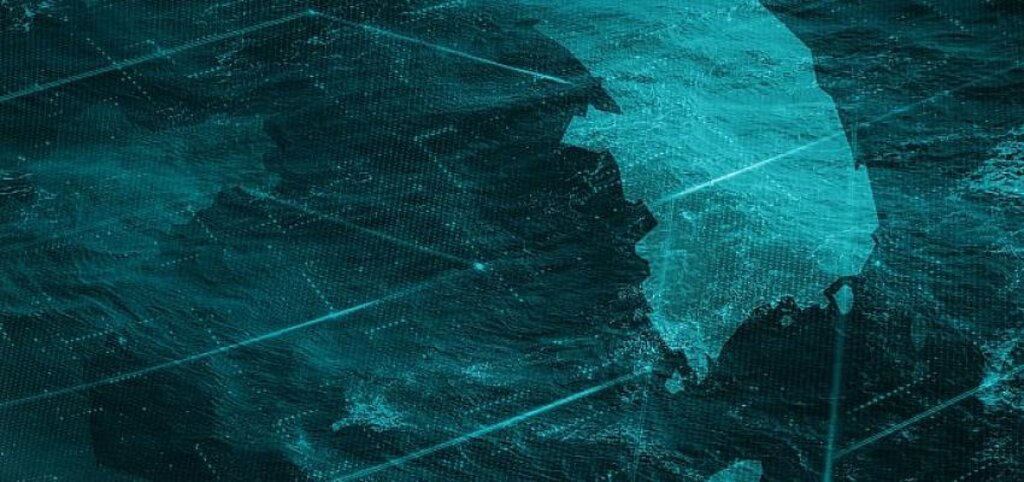 Yetenekleri sıra dışı uygulamaları yasa dışı