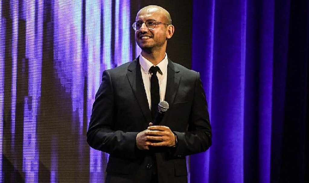 Zorlu PSM'de Bu Hafta; 2-8 Ocak