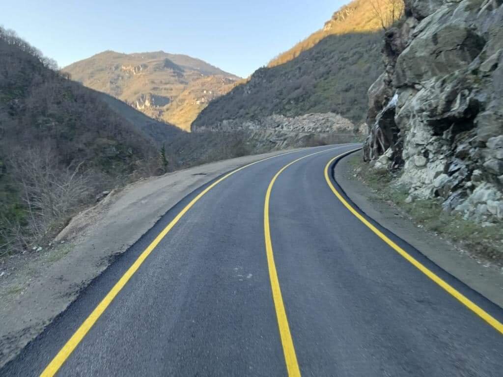 HAYALDİ GERÇEK OLDU