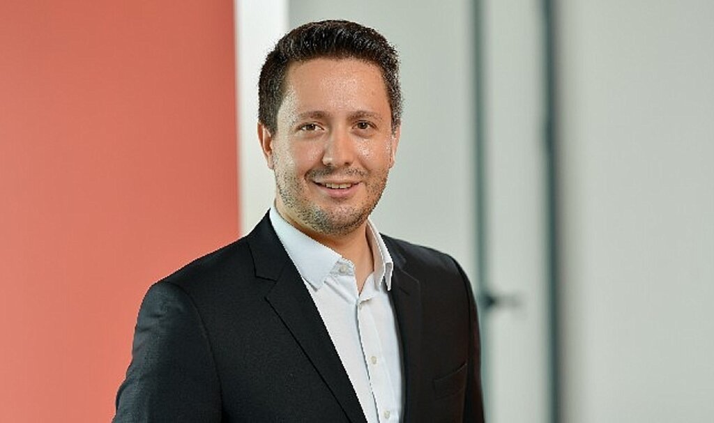 2023'te Uzaktan Çalışmada Etkileşim, Yeni Teknolojilerle Artırılacak