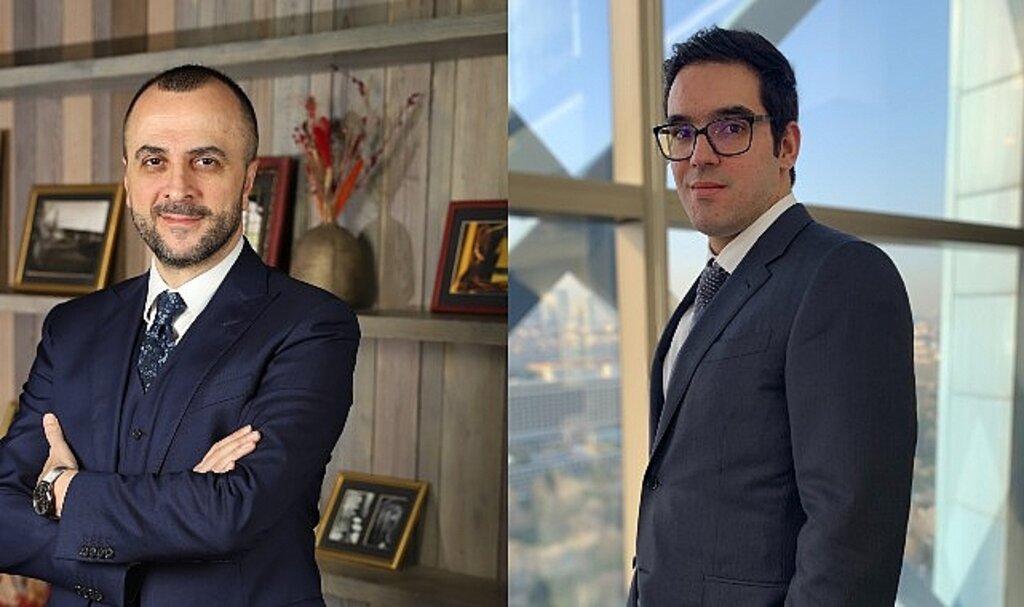 ABD'li Ethos'tan REM People 12 milyon dolarlık yatırım