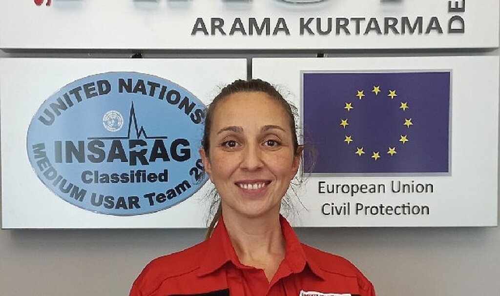 Akut'ta Yönetim Kurulu Değişikliği İle Devam Ediyor