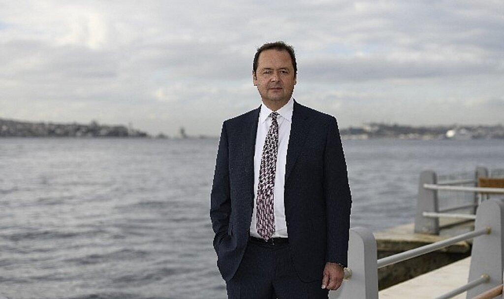 Bu yıl toparlanmaya başlayacak elektronik güvenlik pazarında asıl büyüme 2024'te