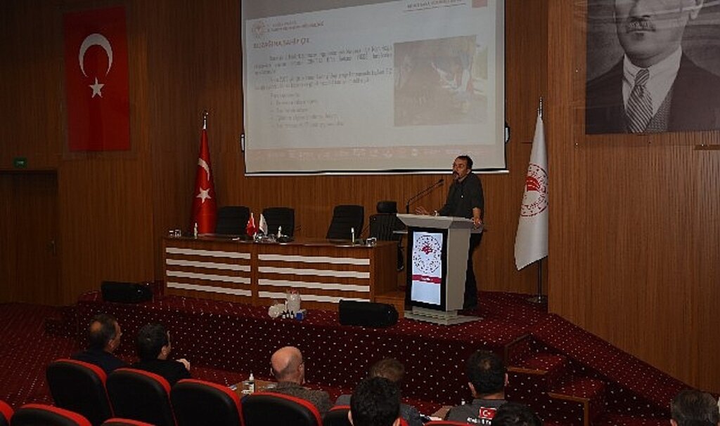 Buzağı Ölüm Oranları Yüzde 3'e Düşecek