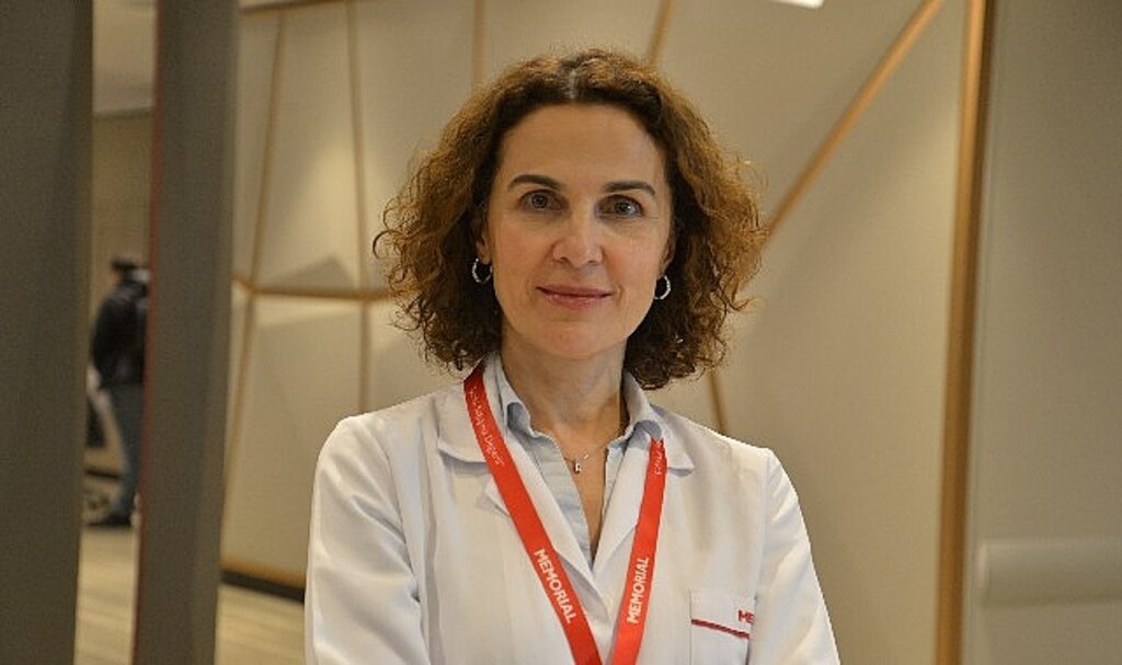 Covid Varyantı XBB.1.5 Hakkında Bilinmesi Gerekenler