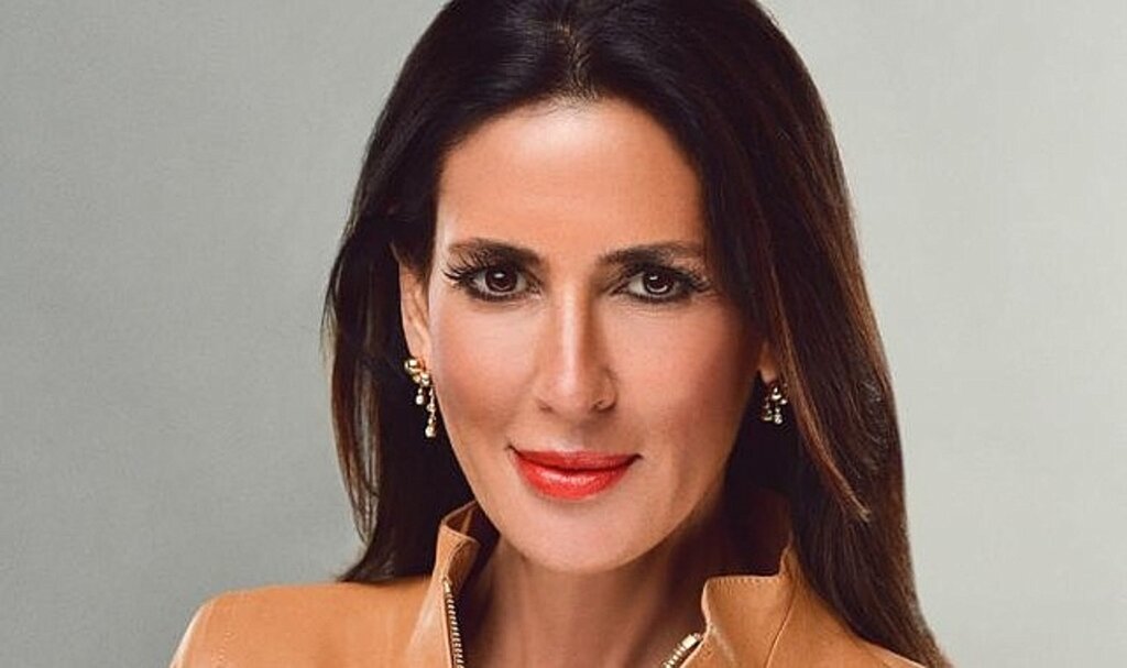 Demet İkiler, Publicis Groupe, EMEA Bölgesi'nden sorumlu Chief Operating Officer (COO) olarak şirketin bölgedeki liderlik kapasitesini güçlendirecek