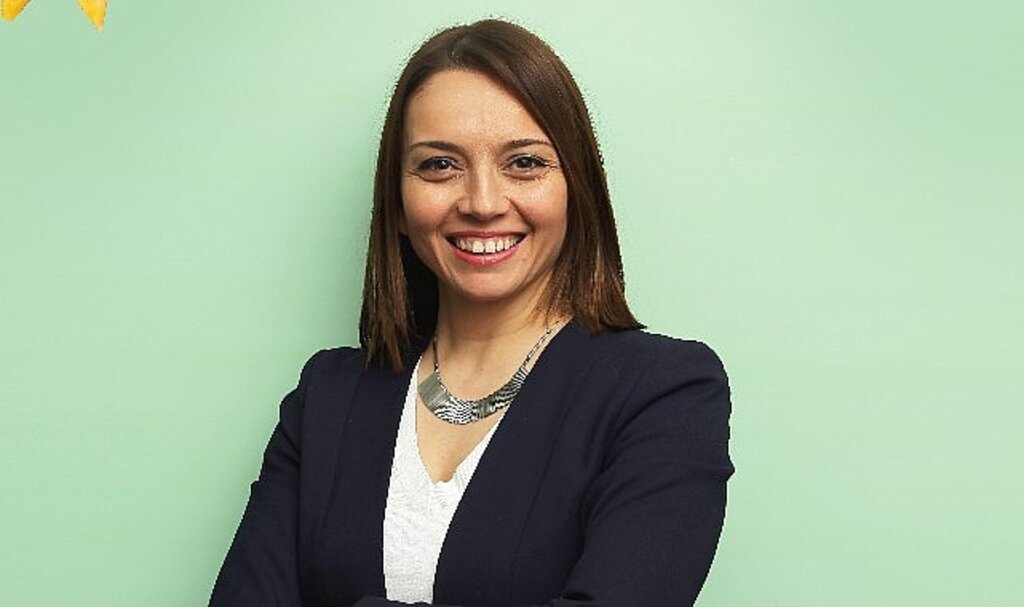 Dimes, Çalışan Yatırımlarını İki Kat Artırdı