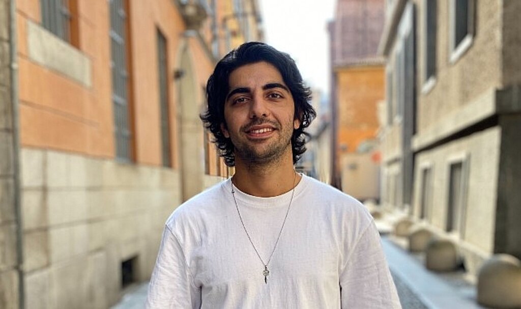 Dünyaca Ünlü İllüstratör Robin Yayla'dan Yenilebilir Enerji İçin 3 Dijital Eser