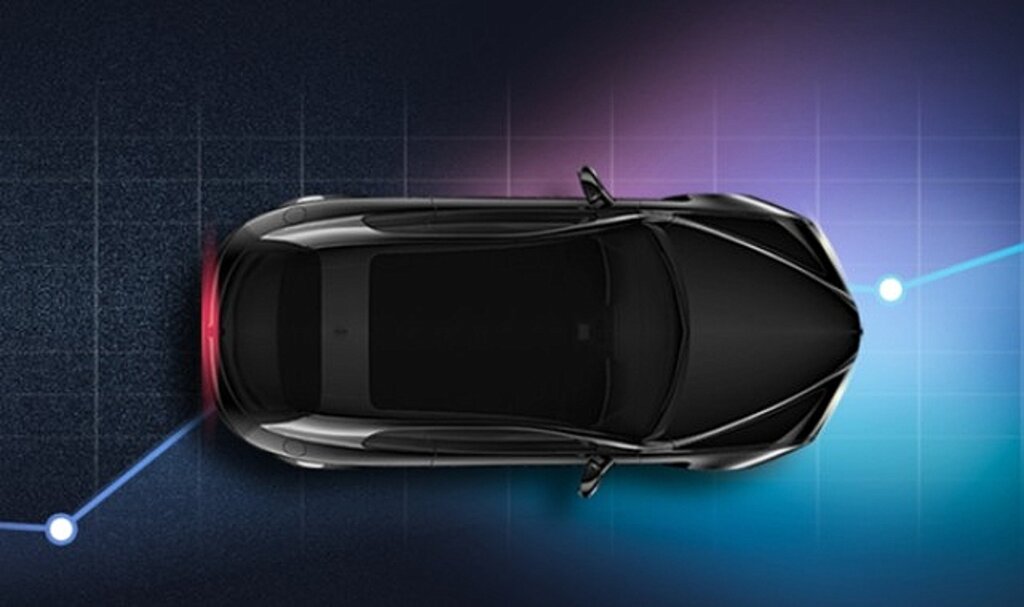 Elektrikli Araç Sahiplerinin %22'si Elektrikli Otomobil Almanın Avantajlarını Bilmiyor