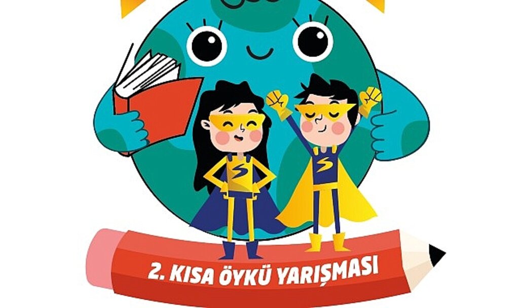 Enerjisa Enerji'den Çocuklar İçin 