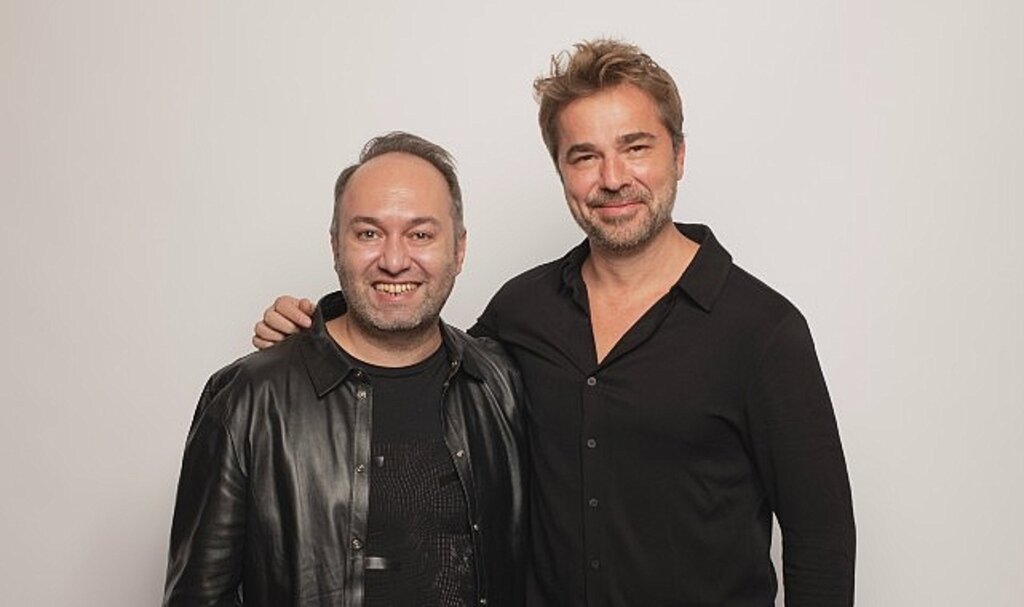 Engin Altan Düzyatan: 