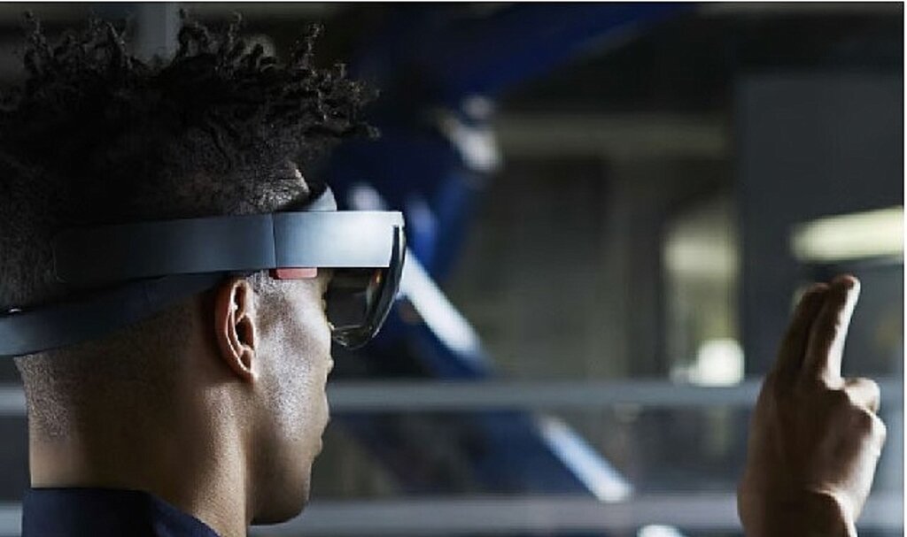 Ericsson Raporu, 5G'nin Gelişen Pazarlardaki Potansiyel Ekonomik Faydalarını Ortaya Koydu