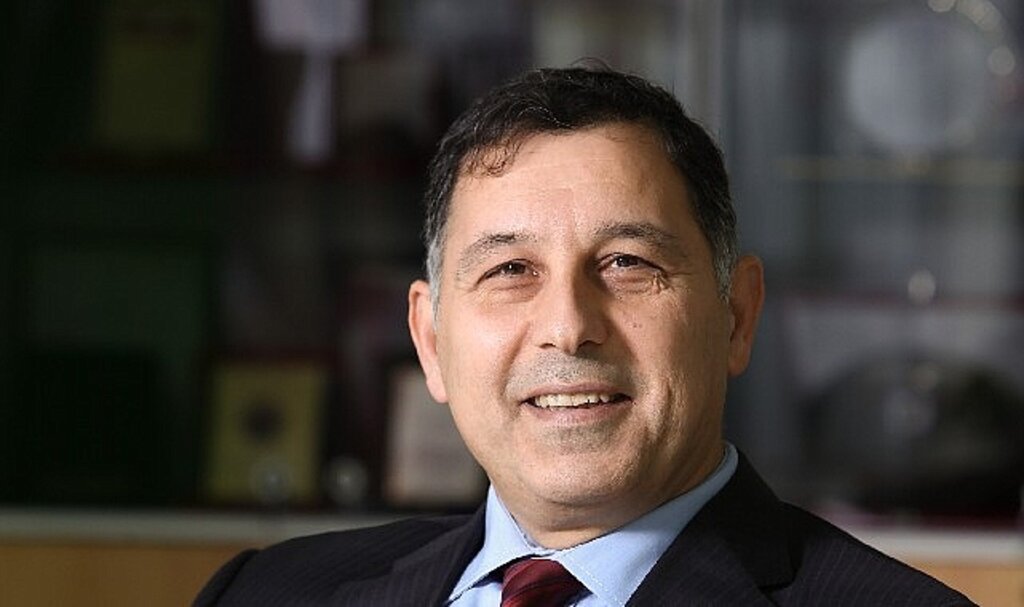 Eti, Doğal Afetler ve Acil Durumlar için 