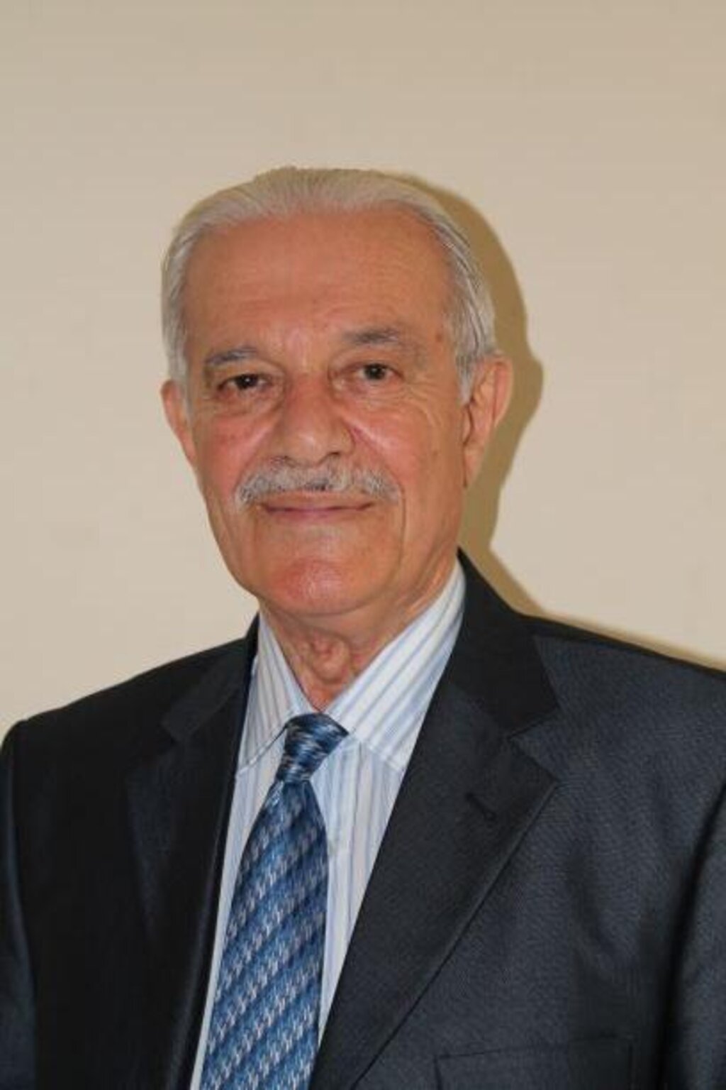 Vefâtının 96 Yılı Münâsebetiyle SÜLEYMAN NAZİF-“KARA BİR GÜN” VE DÜŞÜNDÜRDÜKLERİ