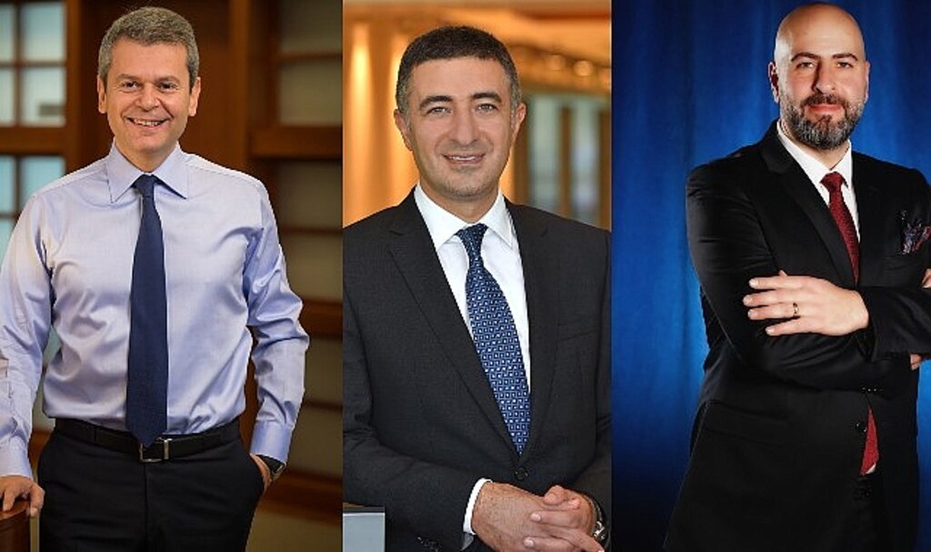 Garanti BBVA, Coats ile Türkiye'de sürdürülebilirlik alanındaki ilk iş birliğine imza attı