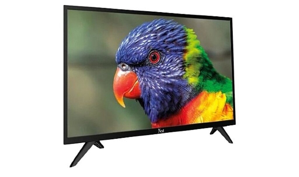 Hepsiburada'da 2023'ün İlk Marka Günleri Başladı