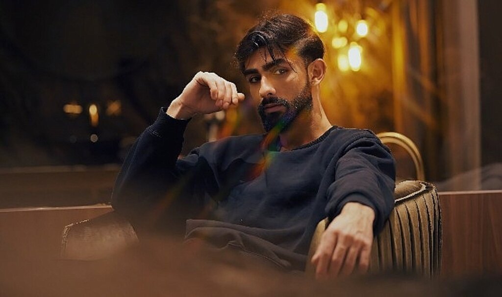 Hünkar Göksu Platformları Yıktı Geçti: 