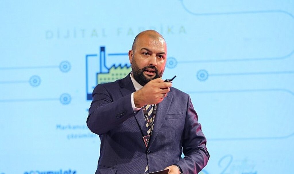 Influencer'lar Tüketicinin Satın Alma Davranışında Ne Kadar Etkili?