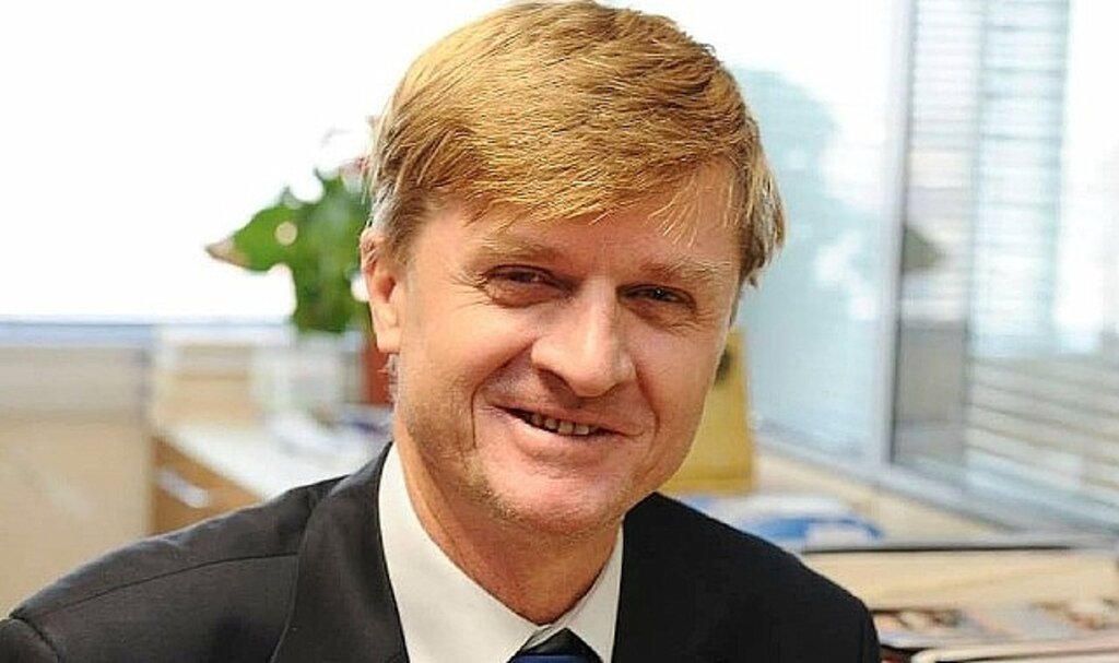 Karşıyaka'da 'Sedat Sözer Parkı' Açılıyor