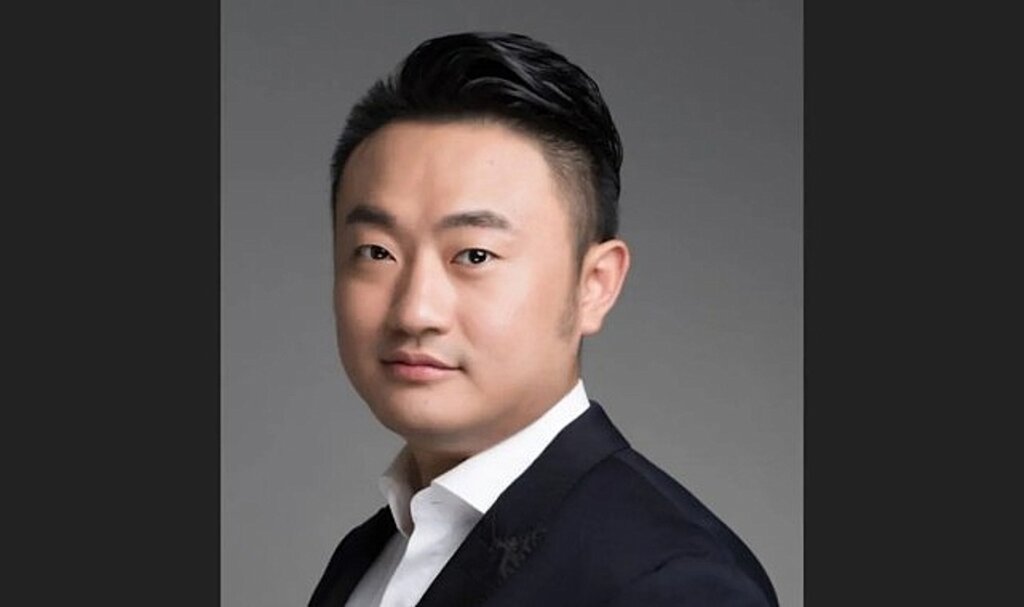 Kriptoya açılan kapınızla Web3'e yelken açın