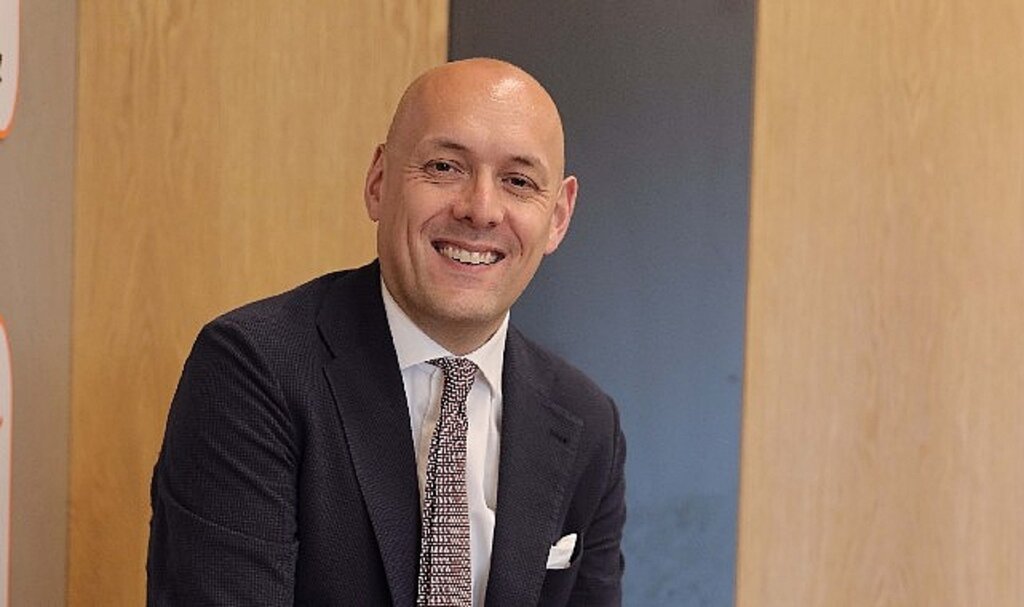 NN Hayat ve Emeklilik 2023'e 