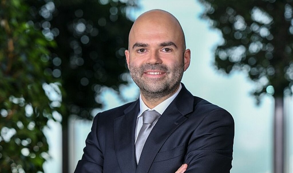 Odeabank, dijital kart Bank'O Diji [email protected]'ı kullanıma sundu