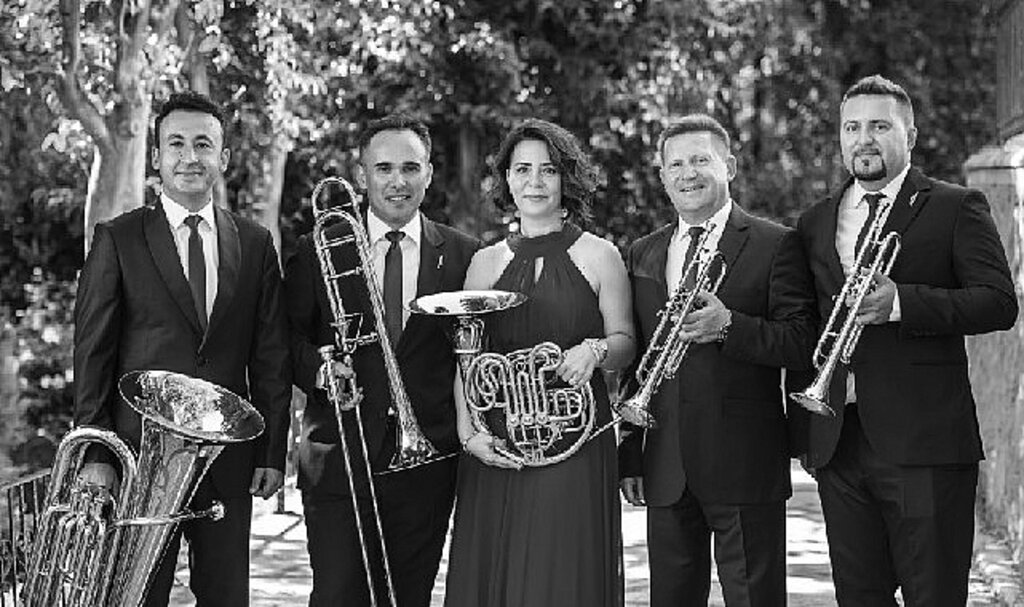 Pera Müzesi'nin Pera Klasikleri konser serisi başlıyor!