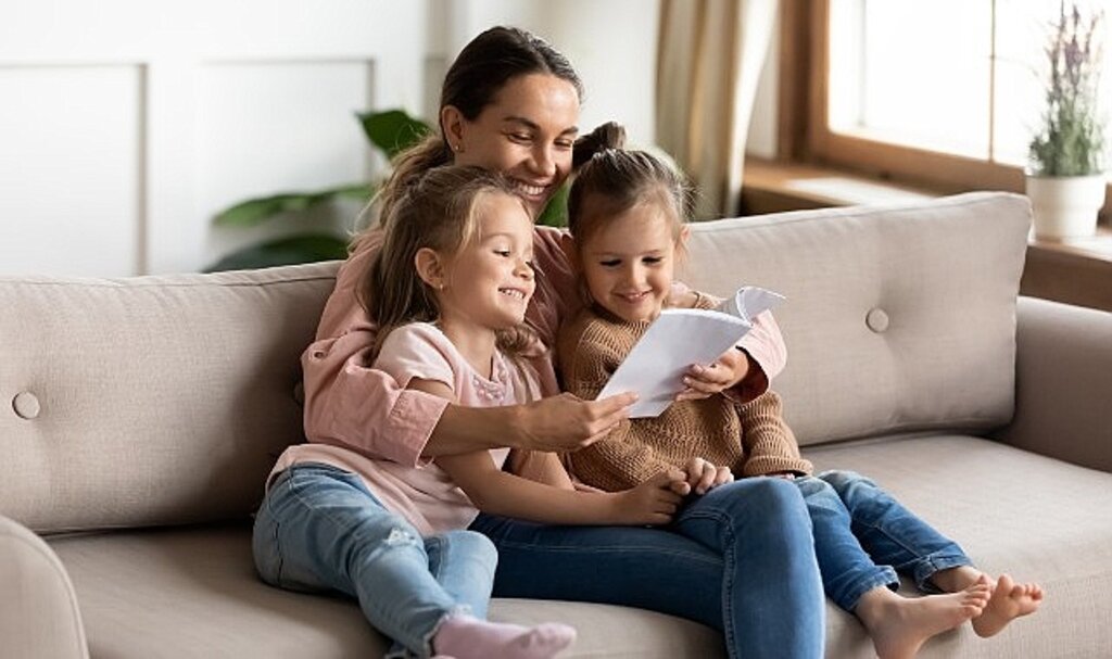 Sömestir Tatiline Dair Her Şey Hepsiburada'da