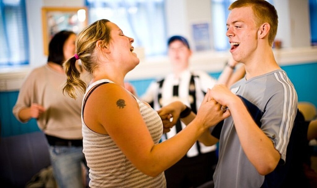 Türkiye ve Birleşik Krallık'tan, kültür ve sanat kuruluşlarının yaratıcı iş birlikleri başladı