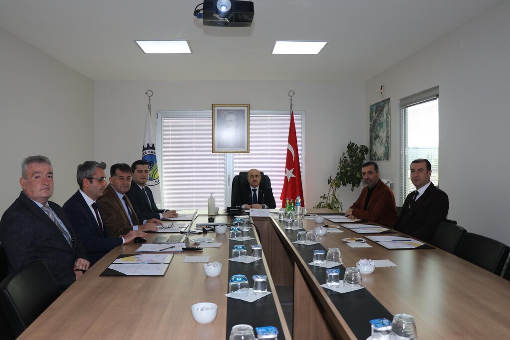 SAMSUN’DA İLK KAVAK’TA AÇILDI