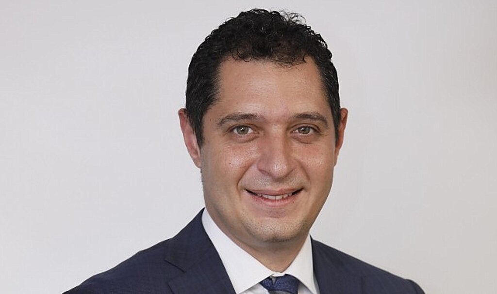 Visa'dan 2023'te ödemeler dünyasına yön veren 5 trend