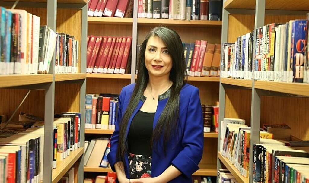 Yeni nesil hak ihlali 'Stalking'