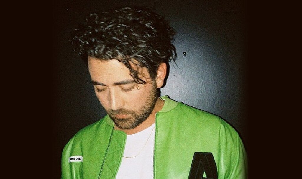 Zorlu PSM Lokalize Konserleri Emir Yargın'ın Konsept Konser Serisi Klas Pop'u Ağırlıyor!