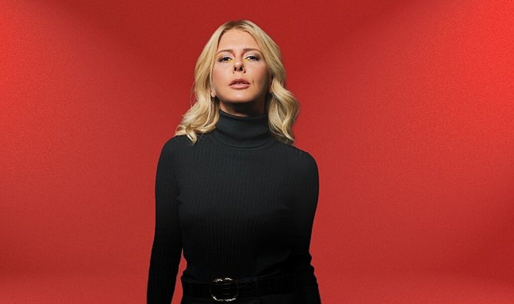 Zorlu PSM'nin Sahne Arkasında 