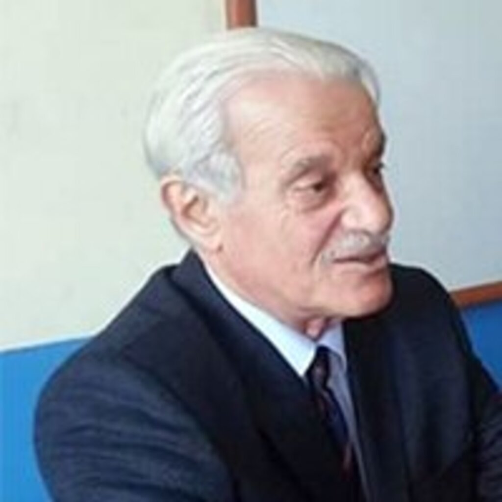 MİLLÎ BİRLİK ve DEMOKRASİ