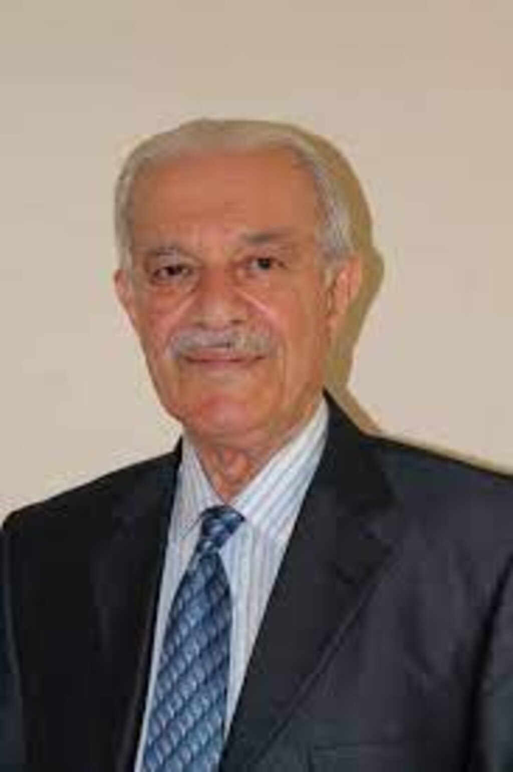 DEPREMİN DÜŞÜNDÜRDÜKLERİ