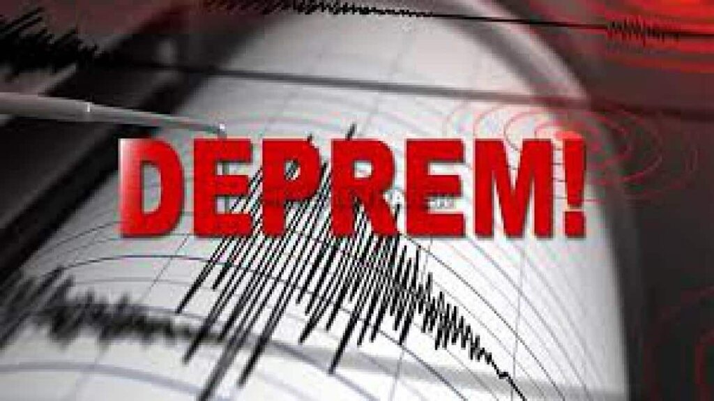 GAZİOSMANPAŞA İLKOKULUNDAN DEPREM BÖLGESİNE GÖNÜL KÖPRÜSÜ